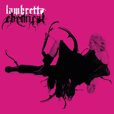 Chemical - Single - Lambretta