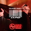 AudioArena Originals: Guilherme Isnard e Zero - EP