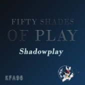 Shadowplay - Revolution Squared (Original Mix)