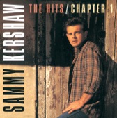 Sammy Kershaw: The Hits - Chapter 1 artwork