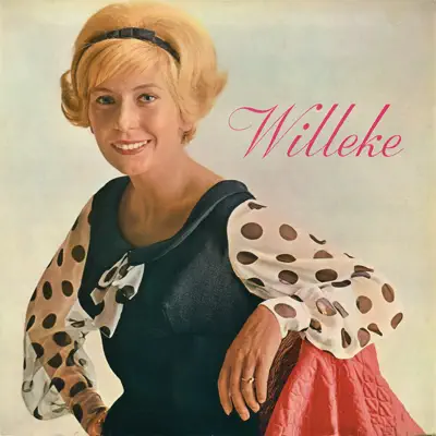Willeke - Willeke Alberti
