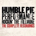 Humble Pie - I Don't Need No Doctor