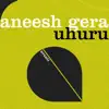 Uhuru - Single album lyrics, reviews, download