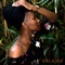 Melanin - Shaquawna Shawnte' lyrics