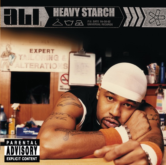 Cover artwork for I Got This
