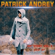 Dans mes veines - Patrick Andrey