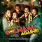 Golmaal Title Track artwork