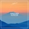 Another Sunrise (feat. Sean Bradford) - Millesim lyrics