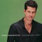 Adinamia Mou - Harry Varthakouris lyrics