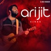 Arijit Sings - Single