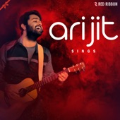 Arijit Singh - Rishton Ke Saare Manzar