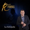 La Antojada - Single