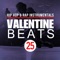 Mill (feat. Dave East) - Valentine Beats lyrics