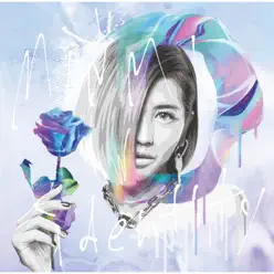 Identity - Minmi Identity - Minmi