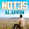 Stream & download Aladdin - Single