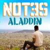 Aladdin - Single