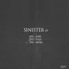 Stream & download Sinister - Single