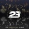 Recognition (feat. M Huncho) - 23 Unofficial lyrics