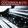 Please Come Home for Christmas - Single album lyrics, reviews, download