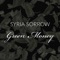 Green Money - Syria Sorrow lyrics