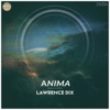 Anima - EP