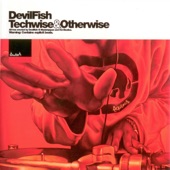 Techwise & Otherwise artwork