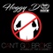 Can't Go Broke (feat. DO the Doughboi) - Hoggy D lyrics