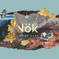Erase You-Vök