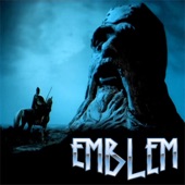 Emblem - The Exorcist