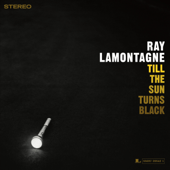 Within You - Ray LaMontagne