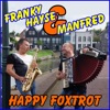 Happy Foxtrot