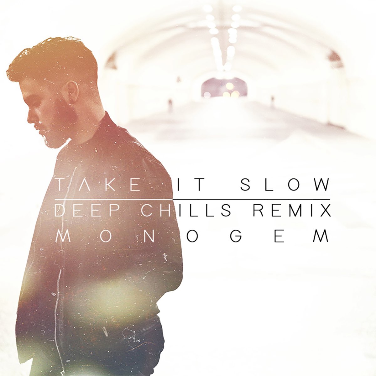 Monogem. Песня take it Slow put it down on me Slowed. Take it Slowed. Take it Slow кто поет.