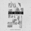 Why Do I Try (The Remixes) - Single