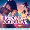 Rahil Kayden - Give Me Kdo