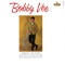 Angels In the Sky - Bobby Vee lyrics