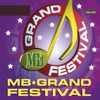 MB Grand Festival, Vol. 2