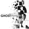 Ghost (feat. Chris Jobe) [Remix] - Caroline Kole lyrics