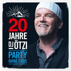DJ Ötzi - Geboren um dich zu lieben