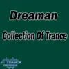 Collection of Trance album lyrics, reviews, download