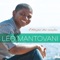 Deus do Universo - Leo Mantovani lyrics