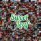 Sifter - Sweet Leaf lyrics