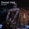 Sweet Hell - Single