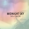 Midnight Sky - Single, 2018