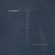 Voice in the Silence - EP - MUTEMATH