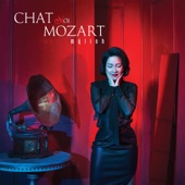 Chat Với Mozart, Vol. 2 artwork