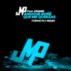 Anoche Soñé Que Me Querías (Torino Fly Remix) [feat. Chano] - Single album lyrics, reviews, download