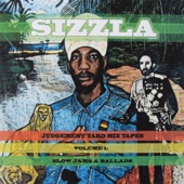 Sizzla - Got This Girl