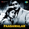 Paasamalar (Original Motion Picture Soundtrack)