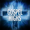 Aretha Franklin - Amazing Grace