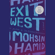Mohsin Hamid - Exit West: A Novel (Unabridged)